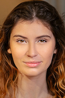 Candice Demellza photo 25