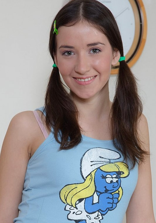 Grace Young photo 3