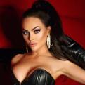 Evil Woman photo 2