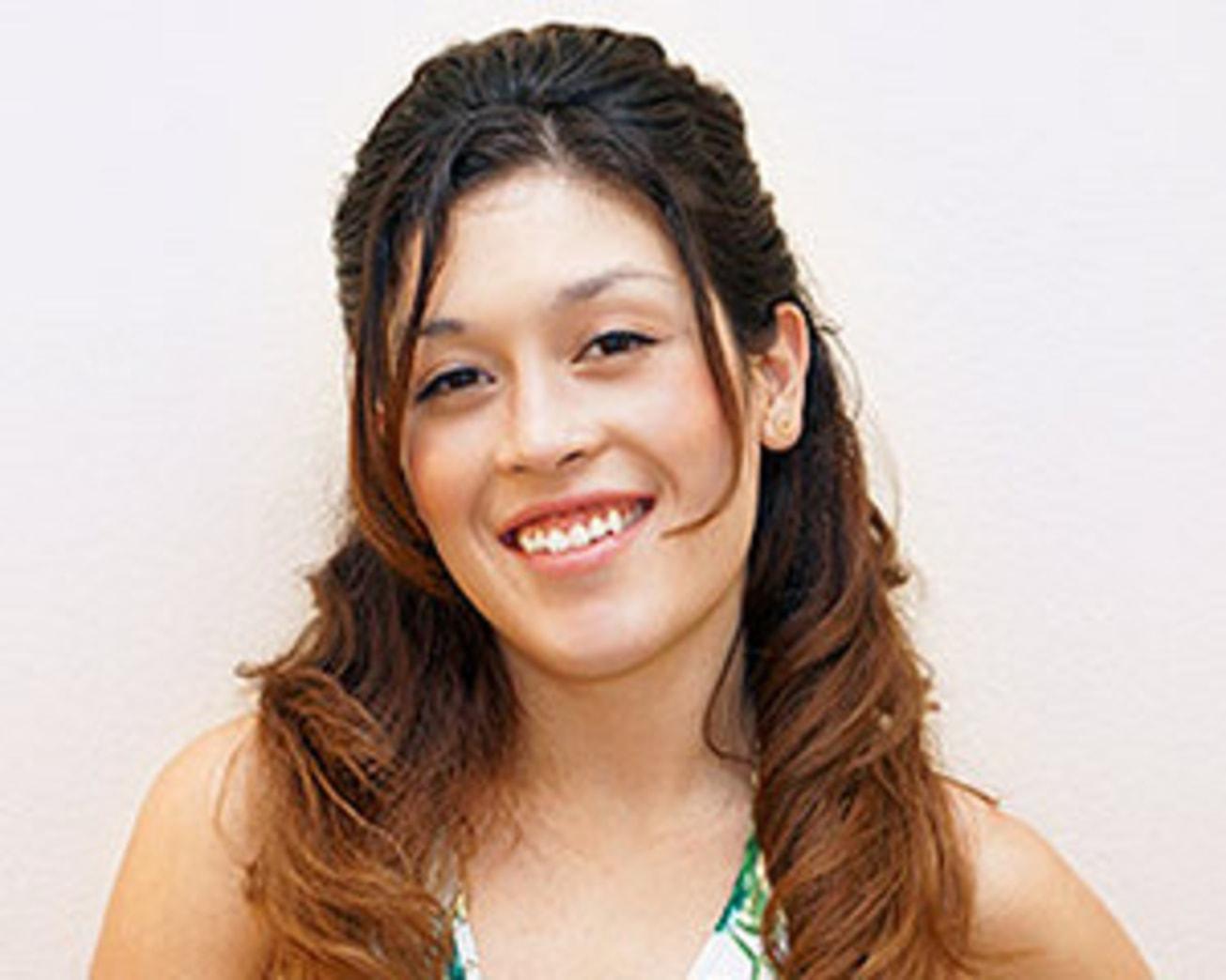 Mariah