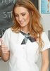 Maci Winslett photo 29