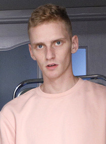 Martin Spell photo 13