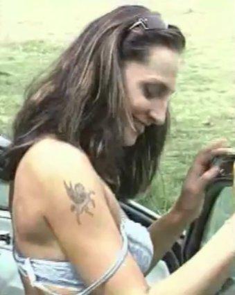 Beatrice Milano