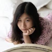 Kita Love photo 2