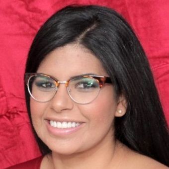 Sheila Ortega photo 28