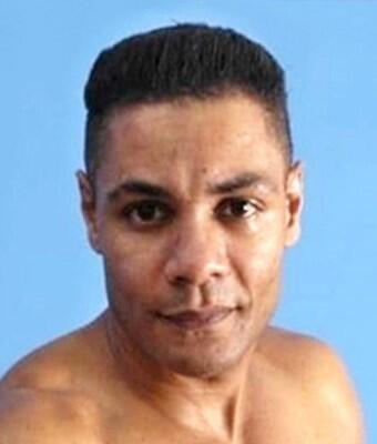Mauro Araujo