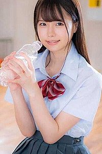 Ichika Matsumoto - profil actrice