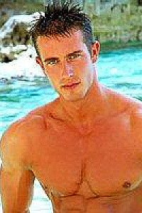 Pavel Novotny