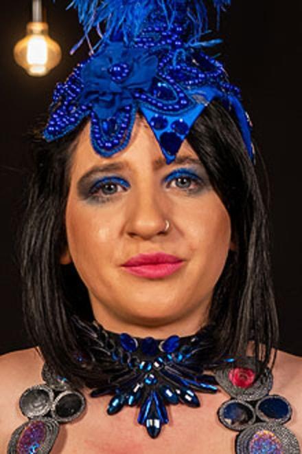 Biatriz Martinelli