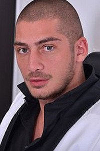 Timo Hardy