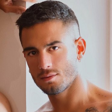 Alex Ink photo 7
