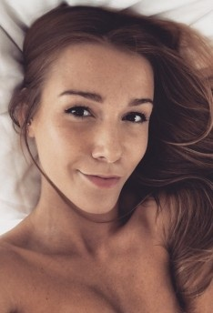 Alexis Crystal photo 48
