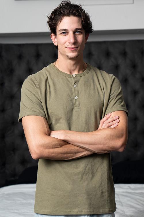 Parker Ambrose photo 12