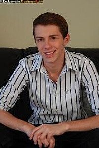 Keith Conner