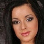 Elis Black photo 7