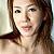 Akane Yazaki photo 2
