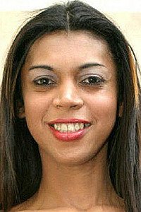 Gleice Kelly
