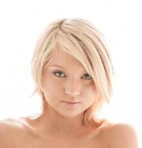 Dakota Skye photo 58