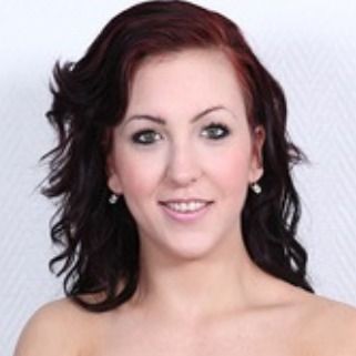 Nora Luxia photo 7