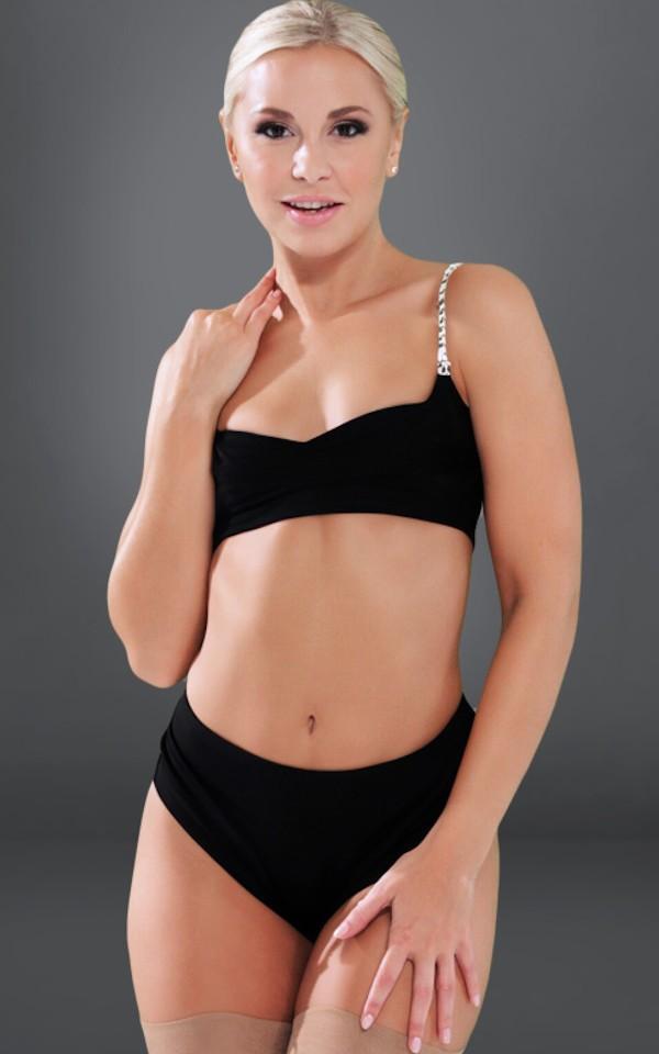 Lola Myluv photo 43