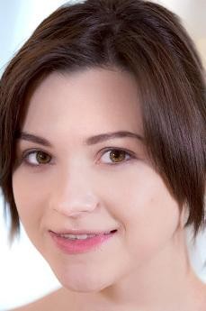 Hayli Sanders photo 33