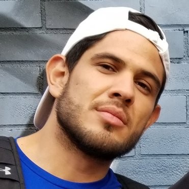 Alex Montenegro photo 3