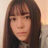 Okajima Akuru — fotos e vídeos +18