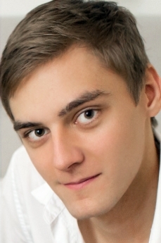 Daniel G photo 3