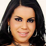 Ingrid Fontinely photo 2
