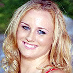 Rikki Six photo 22