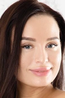 Milena Ray photo 22