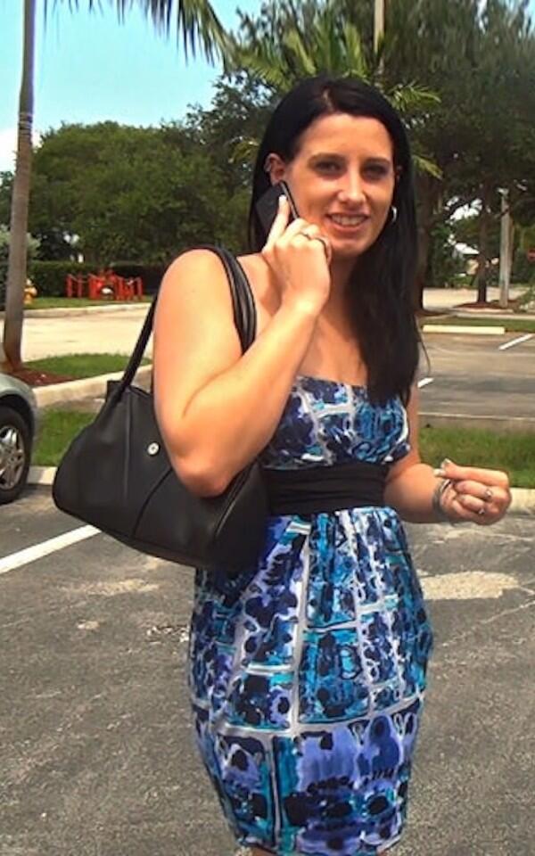 Nikki