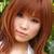 Ai Sakura photo 6