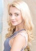 Riley Star photo 67