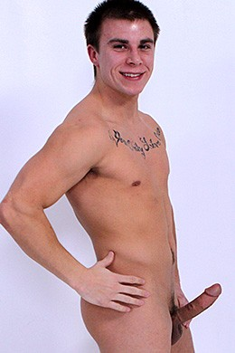 Eli Hunter photo 2