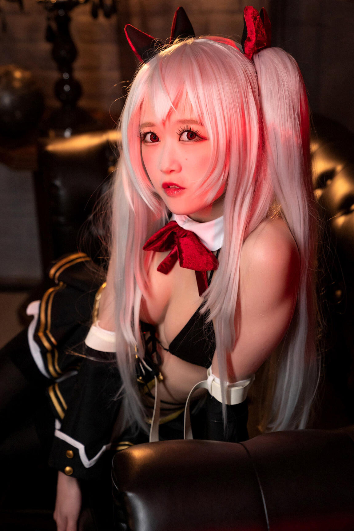 Ria Kurumi photo 5