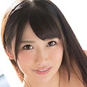 Waka Misono photo 5