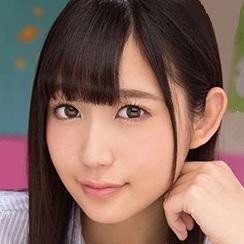 Ai Hoshina photo 9