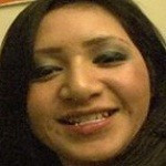Ivy Longoria photo 2