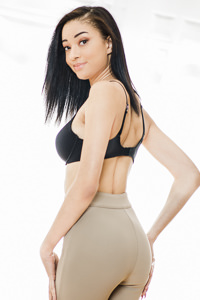 Scarlett Bloom photo 34
