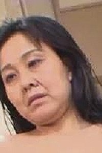 Mako Anzai