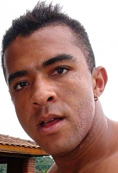 Douglas Torres photo 2