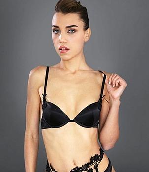 Elena Vedem photo 29