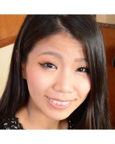 Izumi Asato