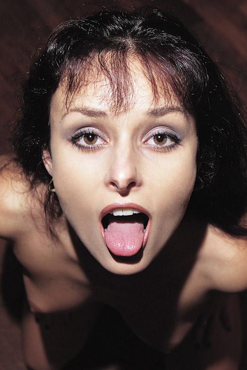 Daniella Rush photo 8