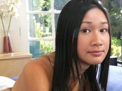 Tai Lee photo 11