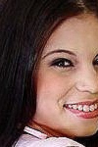Antonette