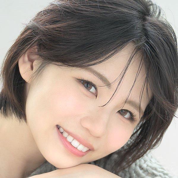 Tsukigami Karin — fotos e vídeos +18