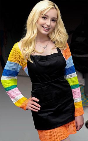 Lexi Lore photo 67