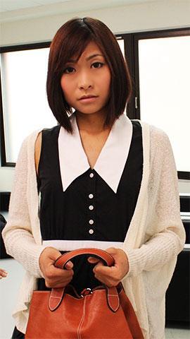 Hikari Kazami